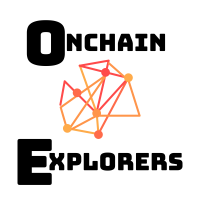 AGENCE Onchain Explorers – LES EXPLORATEURS DU WEB 3.0